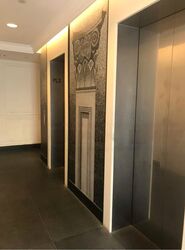 1919 (D9), Apartment #477514711